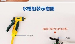 水枪神器爆料视频大全,揭秘夏日清凉神器！