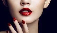 纹绣爆料视频大全下载,揭秘行业幕后真相