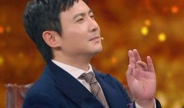 圈内人爆料圈宁和老纪,揭秘幕后合作背后的精彩故事