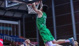 篮球今日爆料直播视频,直播视频揭秘赛场幕后精彩瞬间