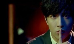 薛之谦被爆料事后视频,真相与反思